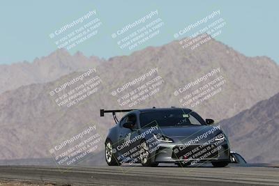 media/Nov-23-2025-Speed Ventures (Sun) [[88f20b6e61]]/3-Green Group/Session 2 (Turn 9)/